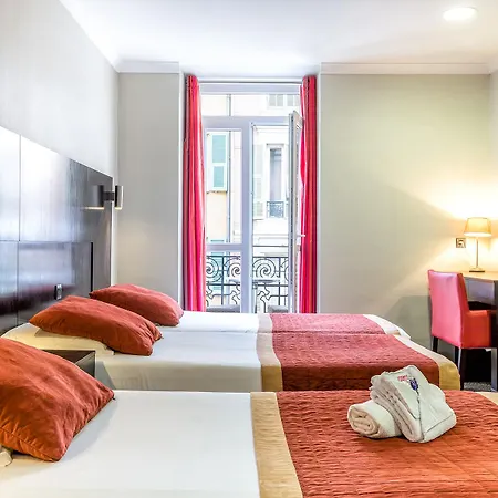 De Suede 3*
