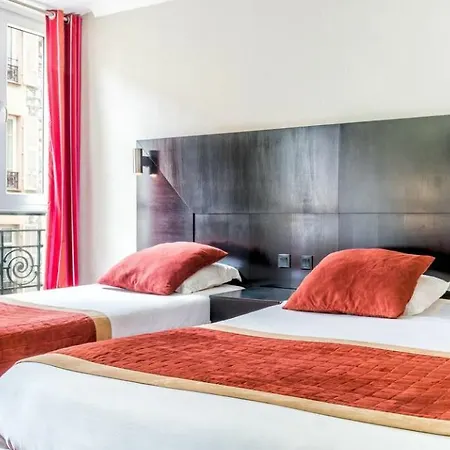 De Suede 3*