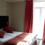 De Suède 3* Nice