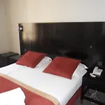 De Suède 3* Nice