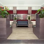 De Suède 3* Nice