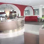 De Suède Hotel 3*