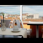 De Suède 3*