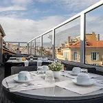 De Suède Nice