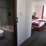 De Suède Hotel