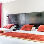 De Suède Nice