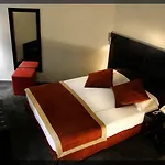 De Suède Hotel Nice