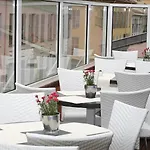 Hotel De Suède Nice