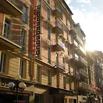 De Suède