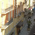 Hotel De Suède 3*