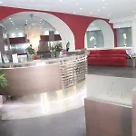 De Suède Hotel