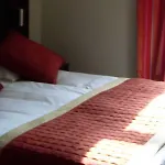 De Suède 3*