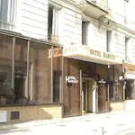 De Suède Nice