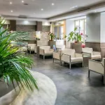 Hotel De Suède Nice