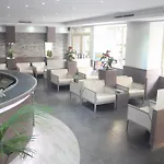 Hotel De Suède 3*