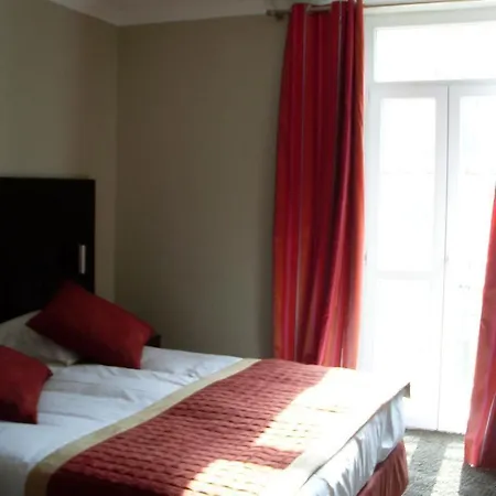 De Suede 3* Nizza
