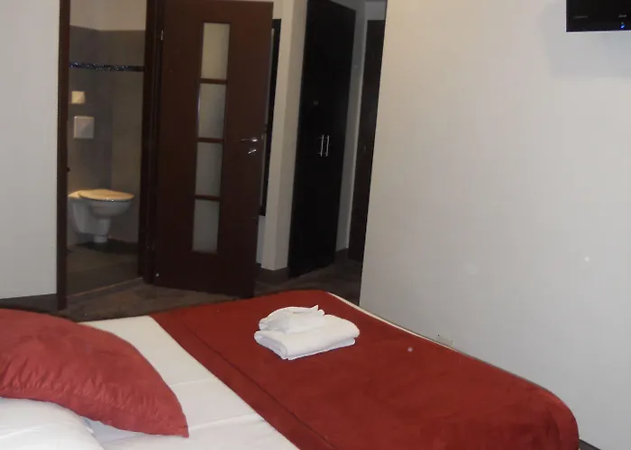 De Suede Νίκαια