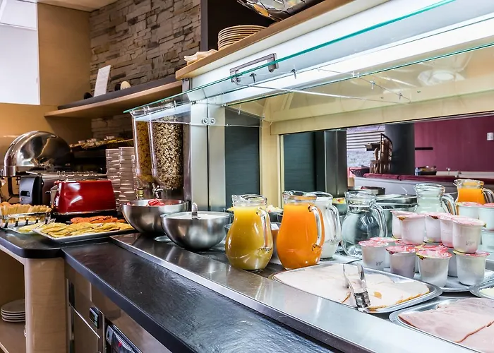 De Suede Νίκαια